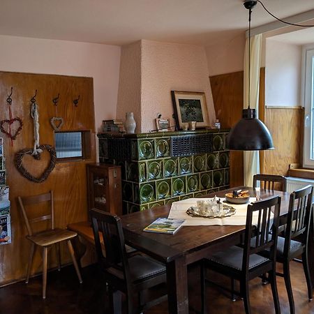 Landhotel Untere Muehle Strassberg Esterno foto