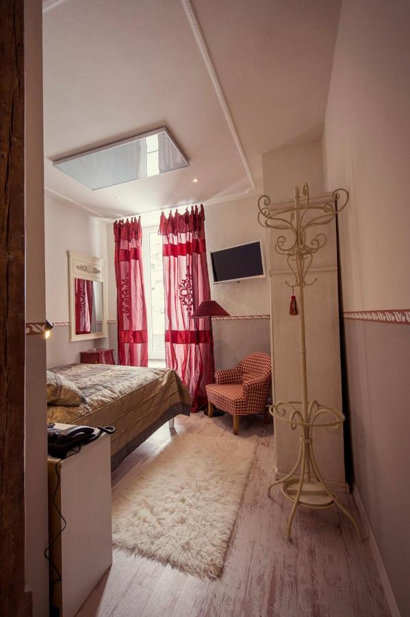 Landhotel Untere Muehle Strassberg Esterno foto