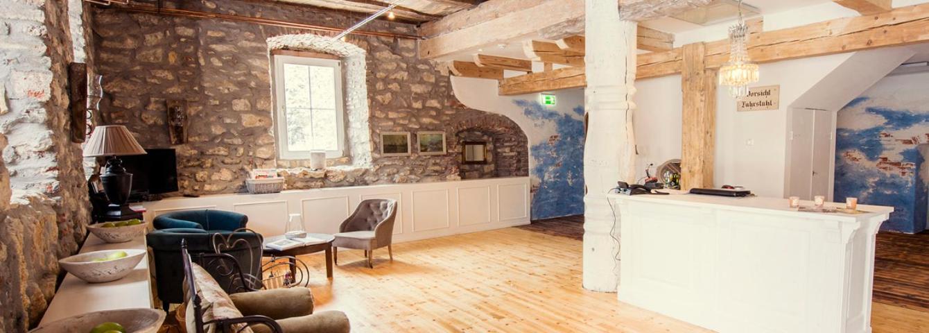 Landhotel Untere Muehle Strassberg Esterno foto