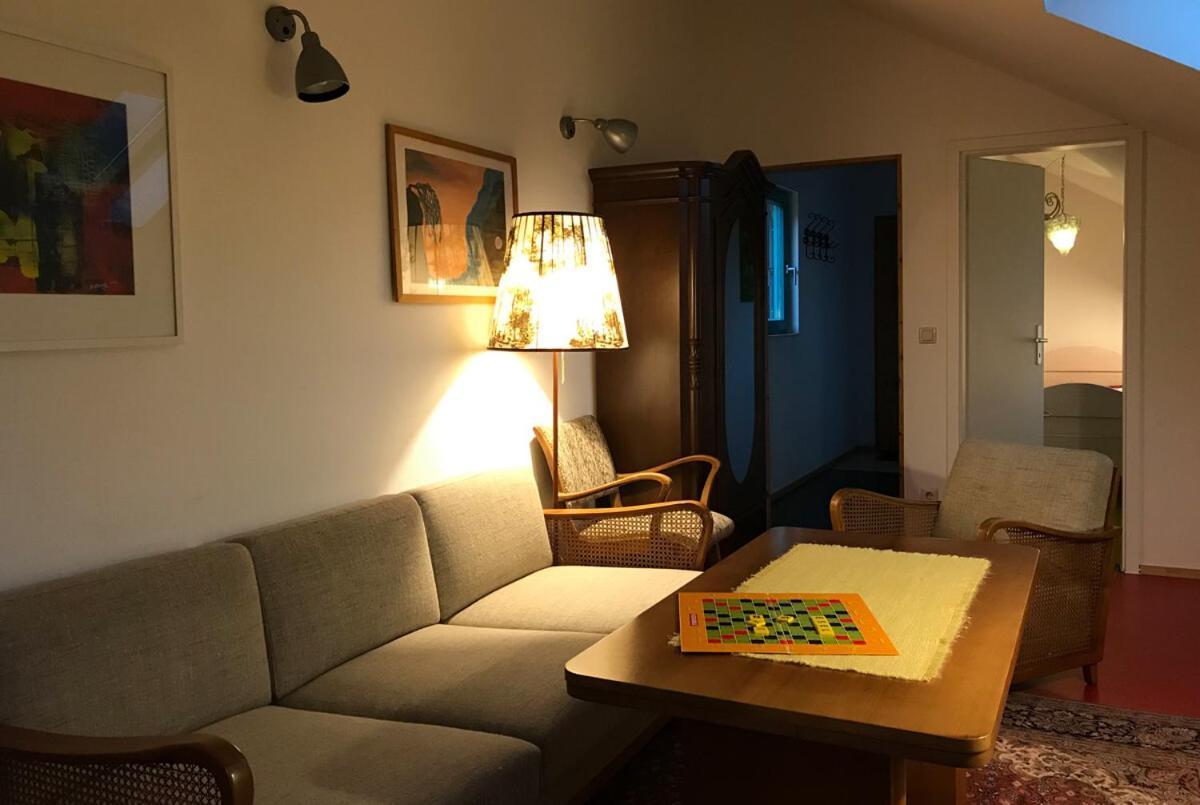 Landhotel Untere Muehle Strassberg Esterno foto